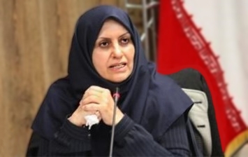 خودروهای گازسوز بازرسی نشده بمب متحرک هستند خودروهای گازسوز بازرسی نشده بمب متحرک هستند