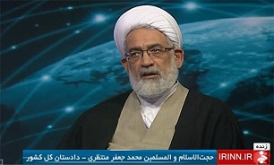 شورای پول و اعتبار مکلف به در ارتقای نظارت الکترونیکی بر بانک‌‌ها شد