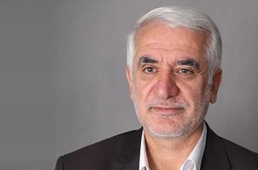 نوبندگانی