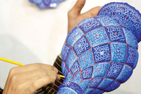 وام 100 میلیونی ارزان قیمت در انتظار دانشجویان و فارغ التحصیلان دانشگاهی