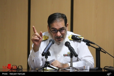 دشمن می خواهد خاک ریزهای اقتصادی را فتح کنند/ ایران مستقل‌ترین و باسوادترین کشور منطقه