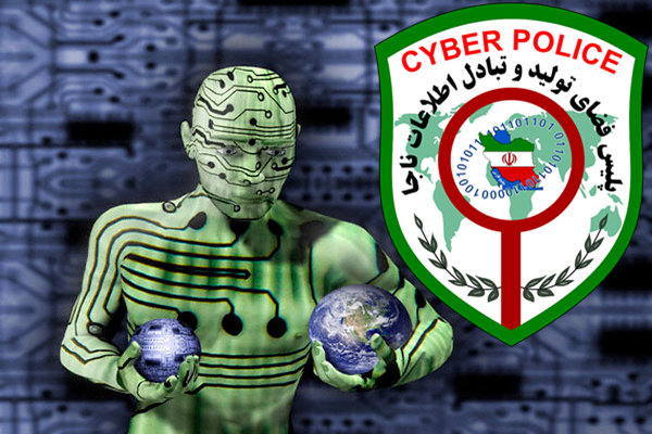 تعصب بی‌جا هوادار یک فوتبال دردسر ساز شد