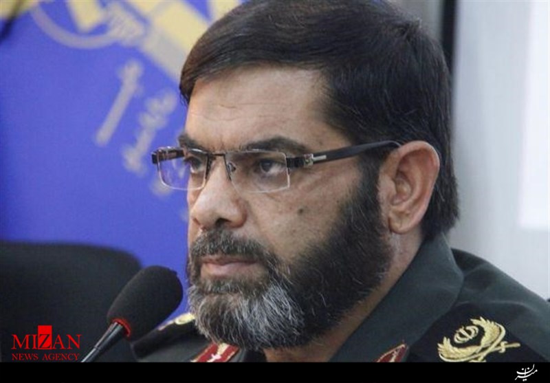 انجام کارهای جهادی توسط دانشجویان لبیک به فرمایش رهبر است