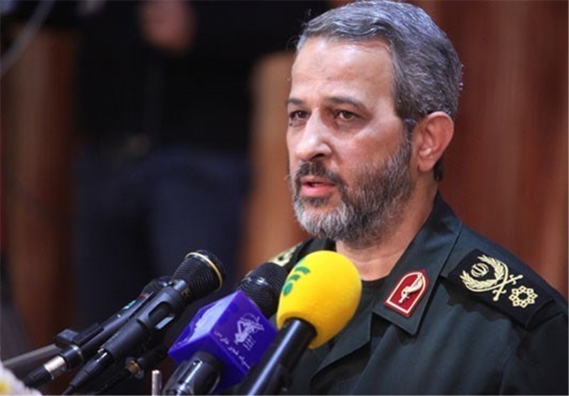 فراهانی 12ذزطر