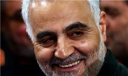 فراهانی 13