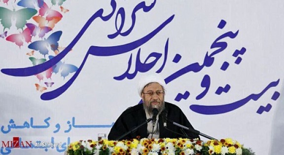 دنیا تشنه معنویت است/باید اثر نماز بر منع مفاسد اجتماعی را باور کنیم/همه ما در دعوت به نماز مسئولیم