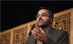 اعزام 50 هزار دانشجو در قالب 1300 گروه جهادی به مناطق محروم در سال جاری اعزام 50 هزار دانشجو در قالب 1300 گروه جهادی به مناطق محروم در سال جاری
