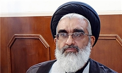 باید فعالیت‌های پژوهشکده امر به معروف و نهی از منکر تبلیغ شود