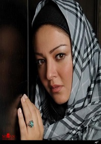 از گروه های حاضر در جشنواره موسیقی فجر تا صحبت های رزیتا غفاری و کیومرث پوراحمد + عکس