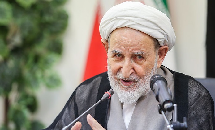 برخی حاضر نیستند حتی یک کلمه از نظام و دوستی ها و دشمنی ها بگویند برخی حاضر نیستند حتی یک کلمه از نظام و دوستی ها و دشمنی ها بگویند