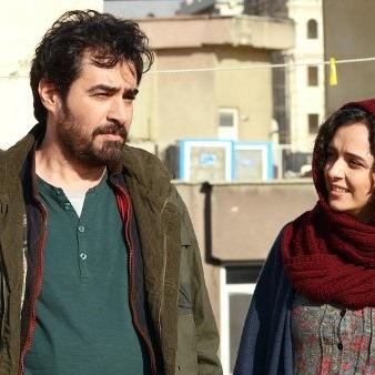 از گروه های حاضر در جشنواره موسیقی فجر تا صحبت های رزیتا غفاری و کیومرث پوراحمد + عکس