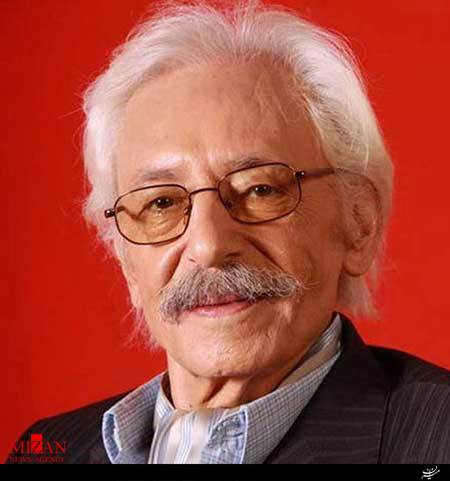 از حواشی جراحی رزیتا غفاری تا انصراف پوراحمد از حضور در جشنواره فیلم فجر/ طنین 