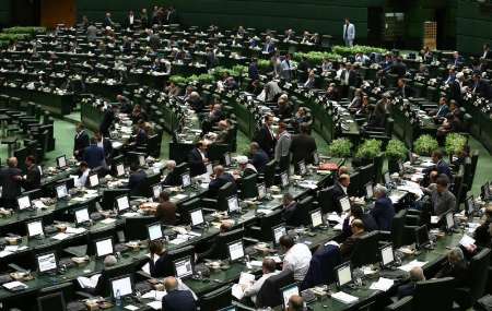از آخرین وضعیت 2 ایرانی زندانی در کنیا تا تقدیم لایحه بودجه به نمایندگان ملت