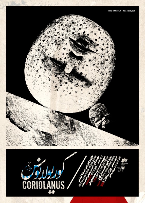 https://zbcdn.cloud/files/cache/89586_poster.2d42c6.jpg