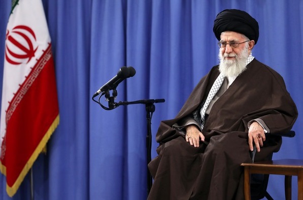 پیام تسلیت در پی درگذشت شاعر فرزانه آقای حاج علی آقا باقرزاده