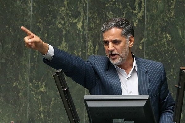 سه شنبه؛ زمان نشست ویژه کمیسیون امنیت با وزیر خارجه برای رسیدگی به تمدید قانون داماتو
