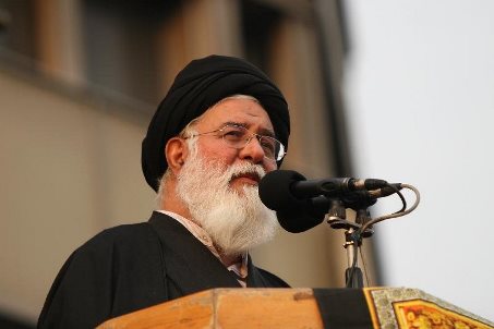 اتونشر / دولت خدمات قابل توجهی داشته است/ دشمنان خواب نابودی ما را در راستای توافق هستهای میبینند اتونشر / دولت خدمات قابل توجهی داشته است/ دشمنان خواب نابودی ما را در راستای توافق هستهای میبینند