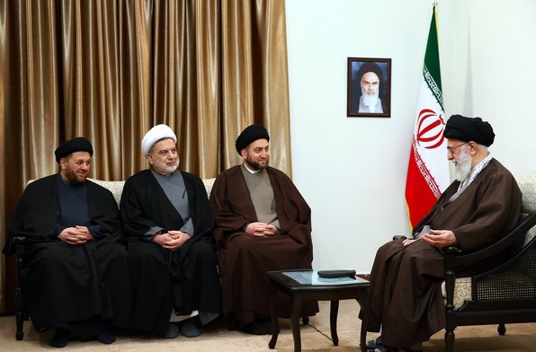 فراهانی 13