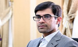 برخورد جدی با اشخاص و ادارات متخلف در خصوص بحران بیابان زایی دشت الله آباد