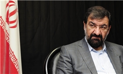 نخستوزیر انگلیس با تهمتهای ناروا علیه ایران جبهه جدیدی ایجاد کرد/ لندن خواهان امنیت پایدار در منطقه نیست نخستوزیر انگلیس با تهمتهای ناروا علیه ایران جبهه جدیدی ایجاد کرد/ لندن خواهان امنیت پایدار در منطقه نیست
