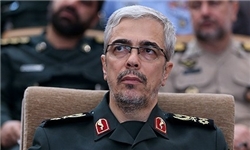صدا و سیما در عینیتبخشی به منویات رهبر معظم انقلاب تلاش مؤثری داشته است صدا و سیما در عینیتبخشی به منویات رهبر معظم انقلاب تلاش مؤثری داشته است