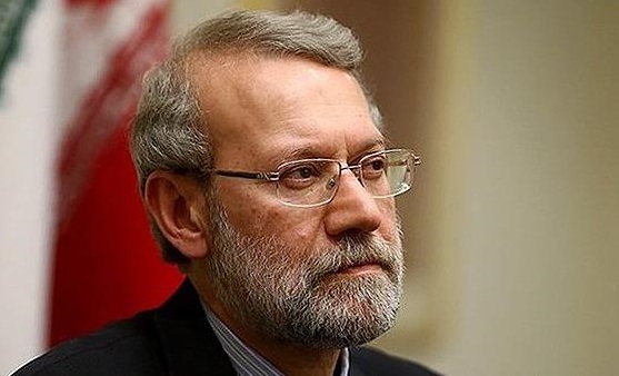 افتتاح ۱۲ بیمارستان صحرایی نیروی زمینی سپاه در زاهدان