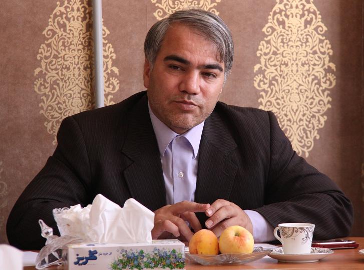 علی اصغری//قانون داماتو با روح برجام در تناقض است/ آمریکایی ها در صورت اجرایی شدن این مصوبه منتظر واکنش ایران باشند علی اصغری//قانون داماتو با روح برجام در تناقض است/ آمریکایی ها در صورت اجرایی شدن این مصوبه منتظر واکنش ایران باشند