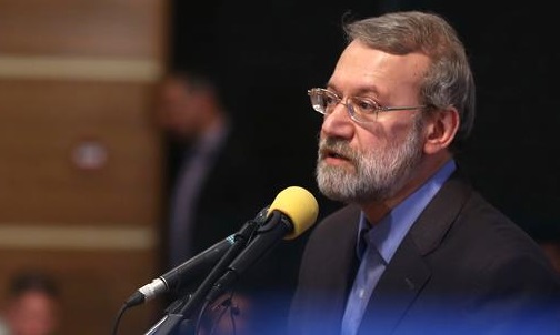 تاکید بر همراهی دولت و مجلس برای حل مشکلات اعتباری حوزه بهداشت و درمان
