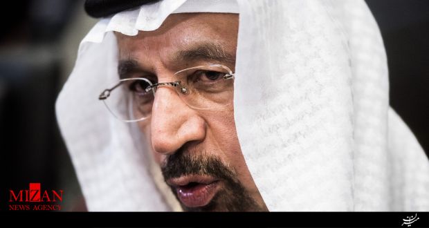 تصمیم عربستان مبنی بر کاهش سقف تولید بیشتر از سطح توافق شده