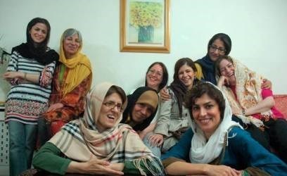 منافقین، نفوذ و جریان دانشجویی+تصاویر منافقین، نفوذ و جریان دانشجویی+تصاویر