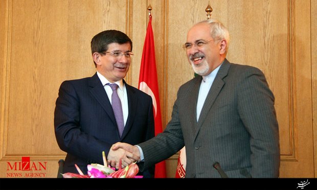 گفتگوهای محرمانه ایران و ترکیه برای پایان دادن به بحران سوریه/ تحلیل اشتباه مقامات ترکیه از تحولات سوریه