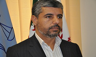 ایجاد دفاتر استانی دیوان عدالت اداری گامی در جهت توسعه عدالت قضایی است