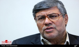 آمار جانباختگان برخورد 2 قطار همان ۴۳ نفر است/ آزمایش DNA شش مدعی با نمونه‌ها تطبیق نداشت