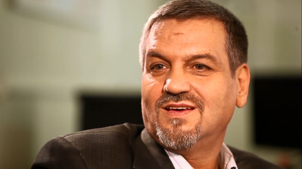فراهانی 6