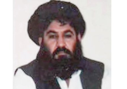 جنگ خونین در 