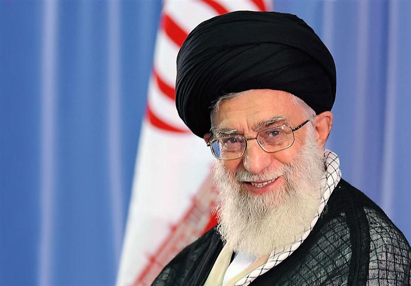 مراسم جشن تکلیف حدود 2 هرار نفر از دانشآموزان تهرانی با حضور رهبر انقلاب برگزار می شود مراسم جشن تکلیف حدود 2 هرار نفر از دانشآموزان تهرانی با حضور رهبر انقلاب برگزار می شود