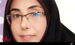 به دنبال توسعه ، بهسازی و جلوگیری از مهاجرت از روستا ها هستیم