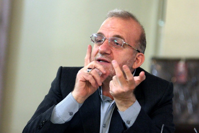 500 هزار میلیارد تومان ارزش پروژه های نیمه تمام ملی 500 هزار میلیارد تومان ارزش پروژه های نیمه تمام ملی
