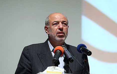 قرارگیری منابع مالی جدید در مرکز سیاستها قرارگیری منابع مالی جدید در مرکز سیاستها