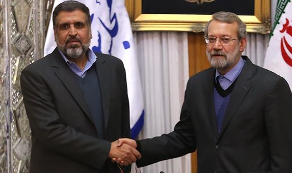 تحرک بخشیدن به مسئله فلسطین وظیفه همه کشورهای اسلامی است تحرک بخشیدن به مسئله فلسطین وظیفه همه کشورهای اسلامی است