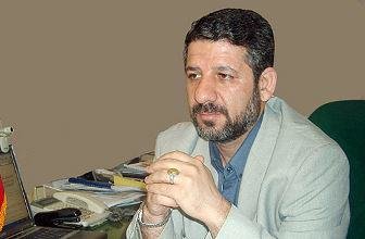 جرم سیاسی در جلسه خانه احزاب با وزیر کشور بررسی می شود/ به حماسه سیاسی هم باید توجه شود