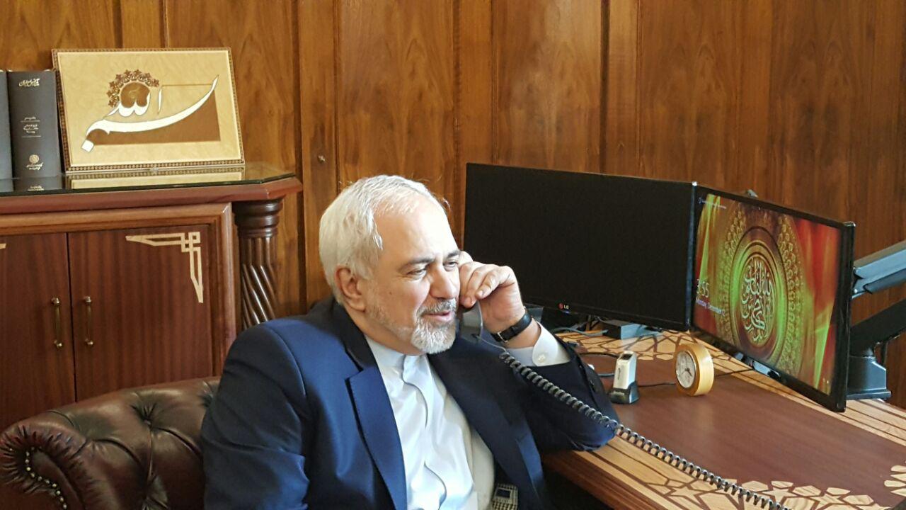 فراهانی 6 فراهانی 6