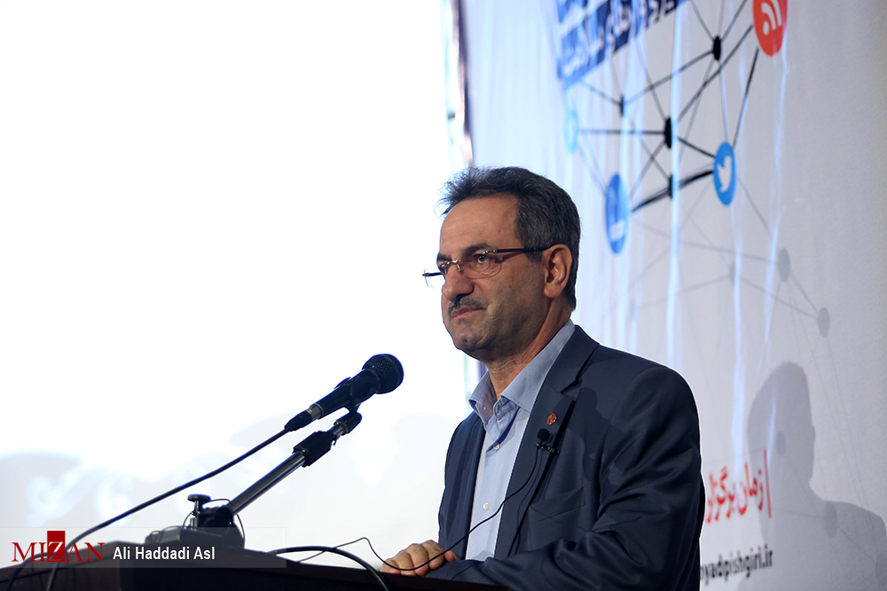 تحویل 3 هزار واحد مسکونی به خانواده معلولان تا پایان سال/ تعهد بهزیستی برای تحویل 57 هزار واحد مسکونی
