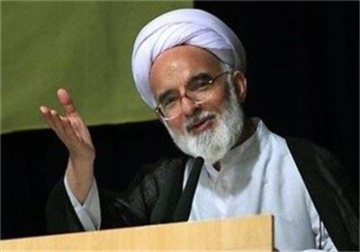 معارف قرآنی در مقابل اسلام هراسی دشمنان باید تبیین و ترویج شود
