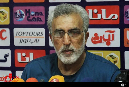 فرکی: فرکی: