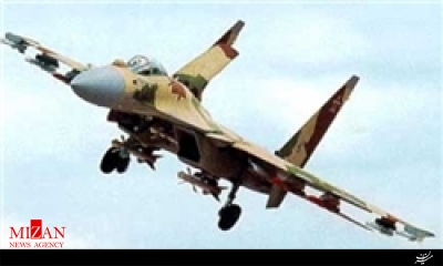 20 سرکرده داعش در موصل به هلاکت رسیدند/نقشه تروریست‌ها برای حمله به تلعفر ناکام ماند