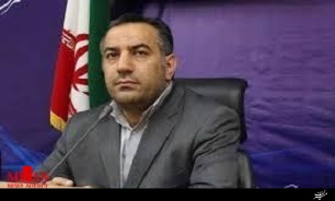رو شدن دست اتهام زنندگان با ارائه اسناد واریزی به حساب قوه قضائیه / پرونده واگذاری املاک شهرداری به کجا رسید؟ / دستگیری 120 مرد و زن در یک مرکز فساد