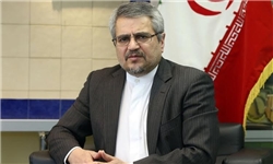 تروریستها در برابر اراده ملتها زبون و درمانده‌اند/قدرتهای جهانی از سلطه فرهنگی و نظامی دست بردارند