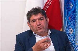 استانداردسازی محصولات کشاورزی موجب افزایش کیفیت و حرکت به سمت پیشگیری می شود استانداردسازی محصولات کشاورزی موجب افزایش کیفیت و حرکت به سمت پیشگیری می شود