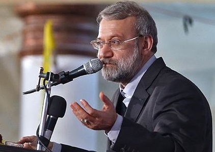 سمت و سوی برنامه ششم و بودجه ۹۶ بر اصلاحات اقتصادی است سمت و سوی برنامه ششم و بودجه ۹۶ بر اصلاحات اقتصادی است